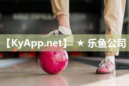 ★乐鱼官网：练二头肌的辅助器材