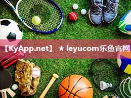 乐鱼集团：站立小腿训练器材