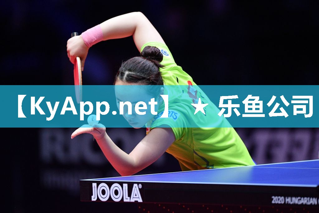 乐鱼官网：硅pu球场鸿源体育