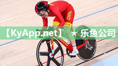正规篮球训练要些什么器材