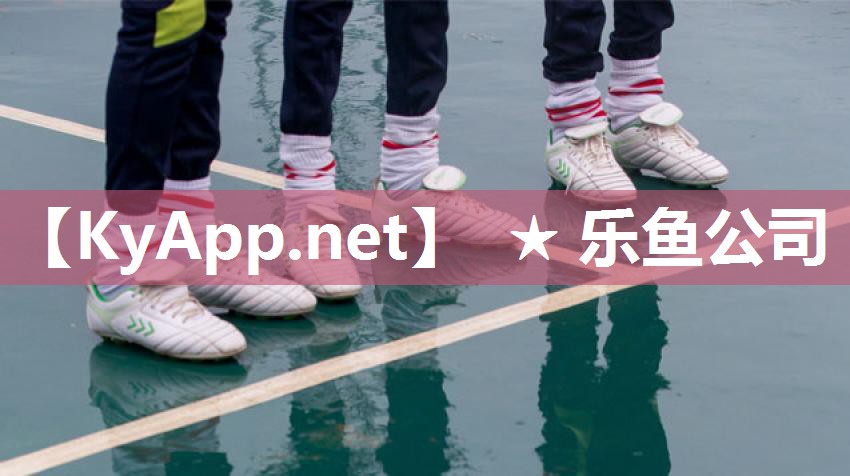 ★leyucom乐鱼官网：抛光乒乓球台子