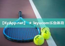 ★leyucom乐鱼官网官方网站：常用商用健身器材