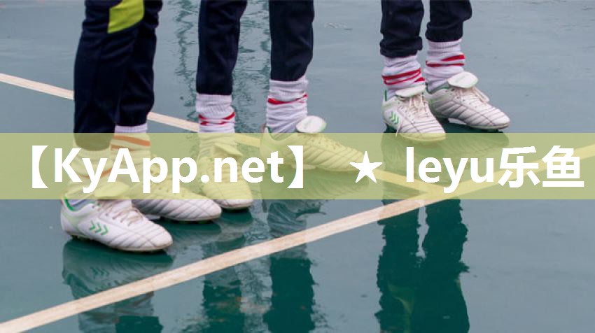 leyu乐鱼：在室内骑健身车能减肥吗