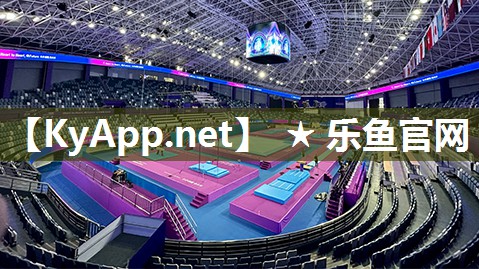 ★乐鱼官网：分体式塑胶跑道喷涂机
