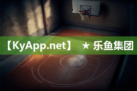 ★乐鱼官网入口网页版：健身所有器材