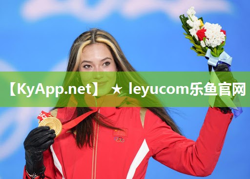 ★leyucom乐鱼体育：乒乓球台面尺寸分几种