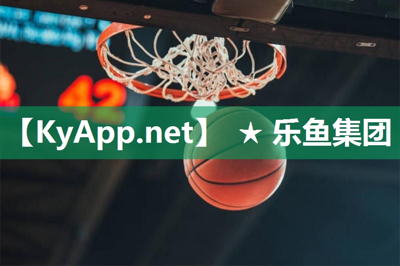 了解塑胶跑道彩色颗粒材质的选择范围
