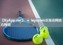 ★乐鱼官网入口网页版：练小腹用什么器材好