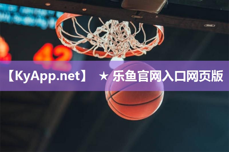 秋季健身室内温度多少度