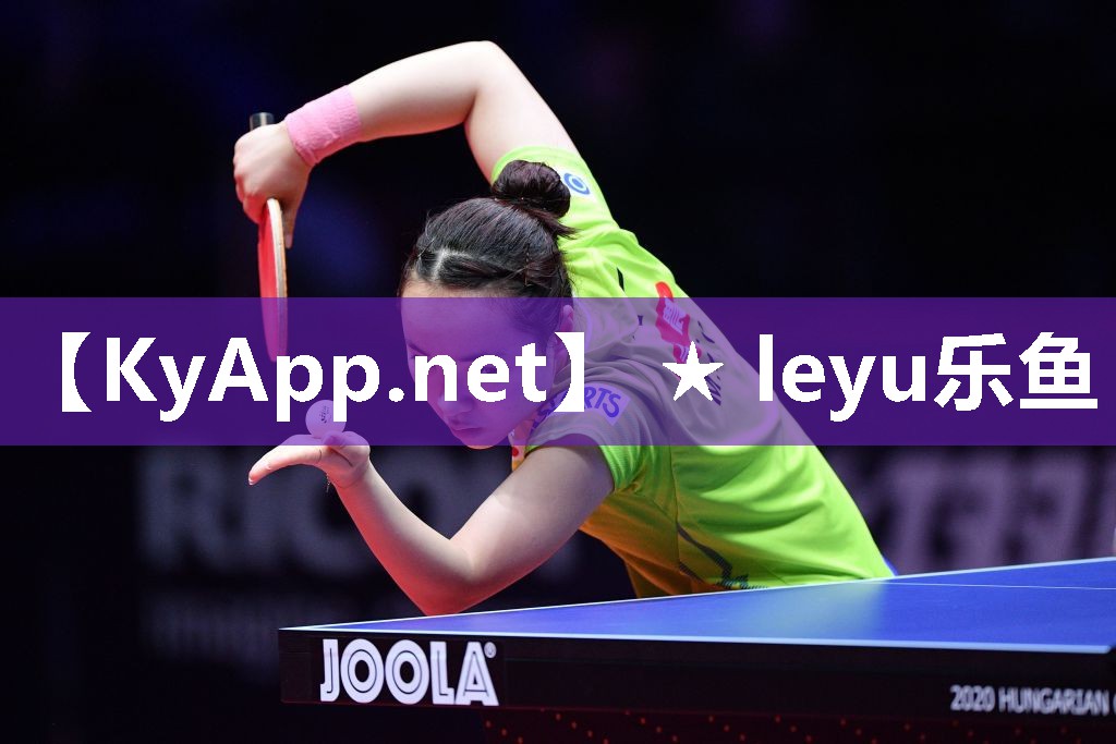 leyucom乐鱼体育：祥云县硅pu球场施工