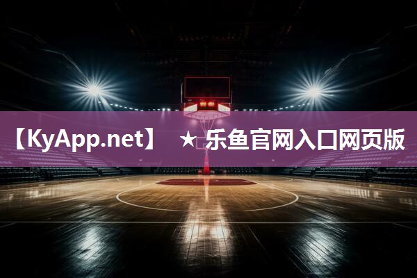 瑜伽区器材有哪些