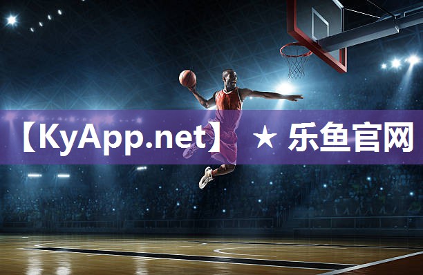 乐鱼官网：炭烧积木搭建乒乓球台