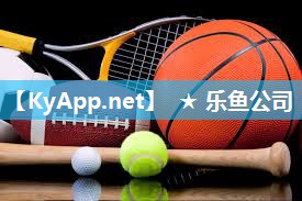 乒乓球台会不会变高