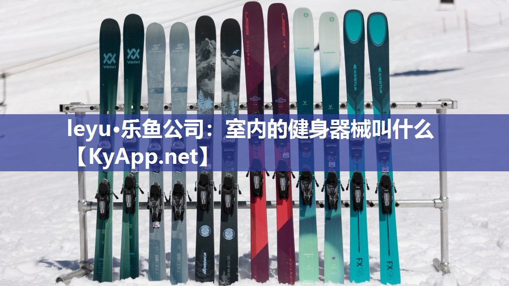 leyu·乐鱼公司：室内的健身器械叫什么