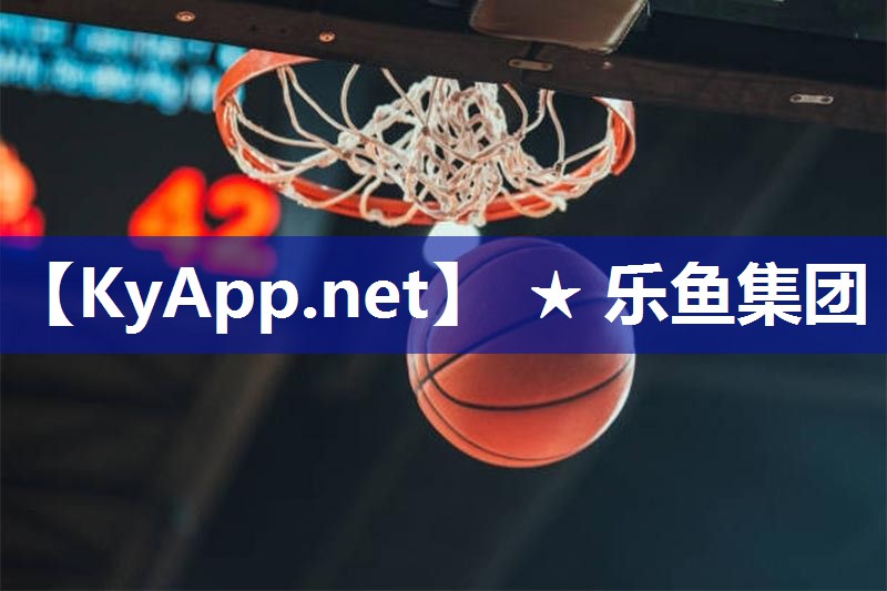糖尿病人家用什么健身器材