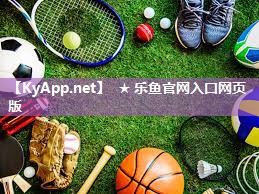 站立小腿训练器材 站立小腿训练器材