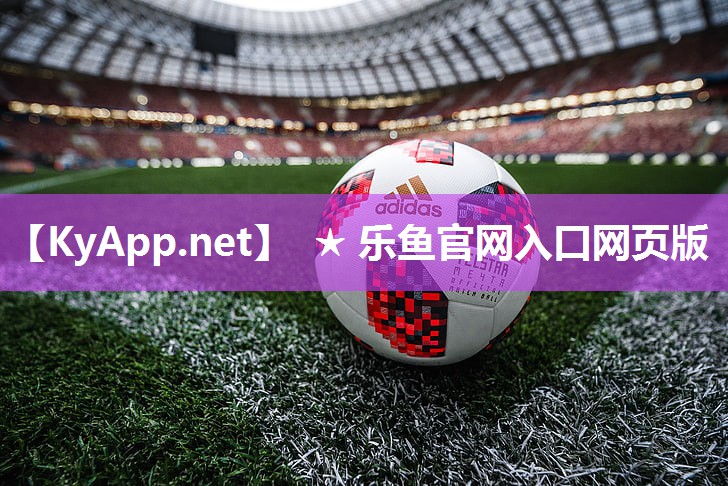 没有健身器材如何无氧