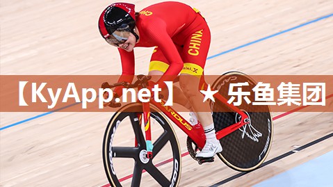 正规篮球训练要些什么器材 正规篮球训练要些什么器材