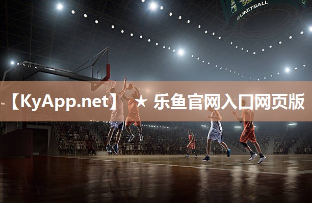 旋转的运动器材有什么用 旋转的运动器材有什么用