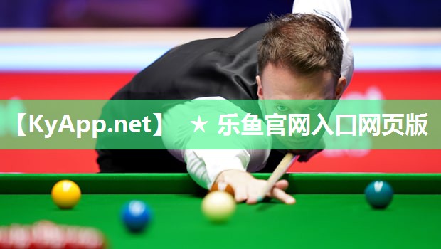 推的健身器材叫什么 推的健身器材叫什么