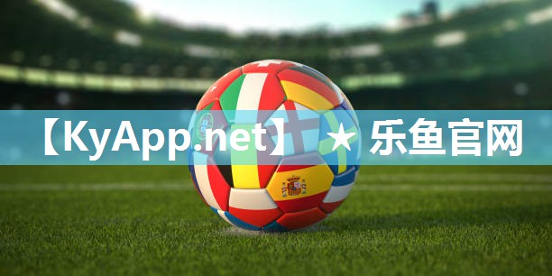 国家标准乒乓球台长度 国家标准乒乓球台长度