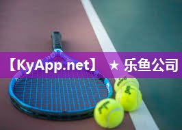 室内健身是有氧运动 室内健身是有氧运动