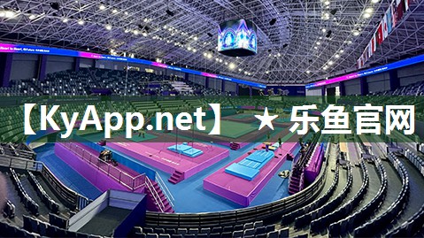 小型家用乒乓球台尺寸是多少厘米 小型家用乒乓球台尺寸是多少厘米
