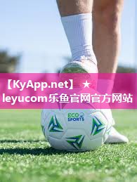 家庭运动新选择,固定篮球架独具特色! 家庭运动新选择,固定篮球架独具特色!