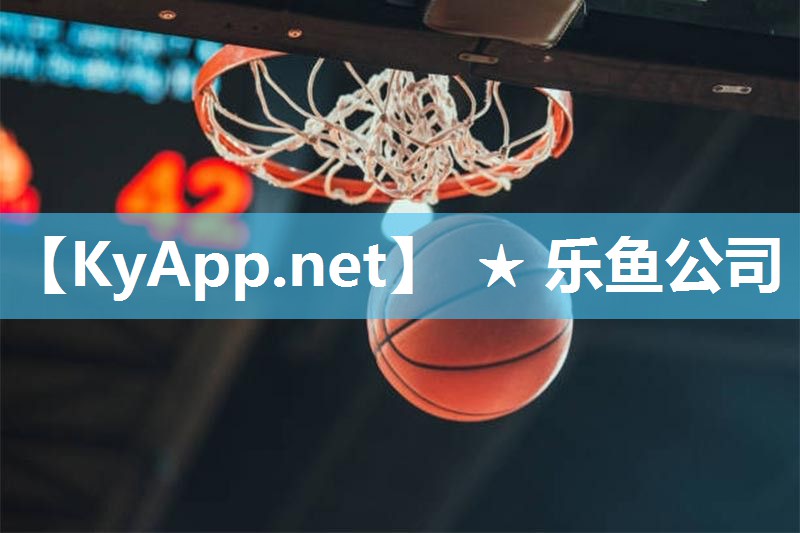 乒乓球台上球处理 乒乓球台上球处理