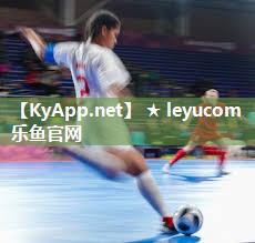 室内健身小哥哥拍摄 室内健身小哥哥拍摄