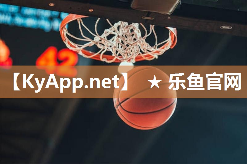 儿童健身减肥室内 儿童健身减肥室内