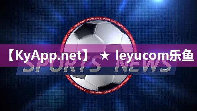 室内健身www.179sports.com 室内健身www.179sports.com