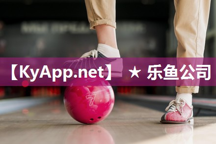 乒乓球台家用带轮 乒乓球台家用带轮