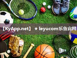 客厅适合放乒乓球台吗风水好吗 客厅适合放乒乓球台吗风水好吗