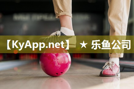 乒乓球台一般几米 乒乓球台一般几米