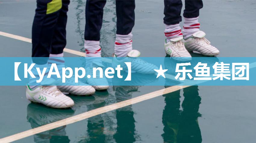 在室内骑健身车能减肥吗 在室内骑健身车能减肥吗