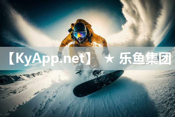 吐鲁番室内健身器材 吐鲁番室内健身器材