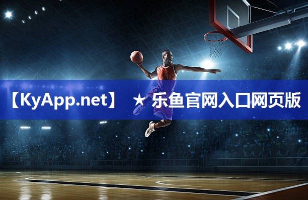华丽五彩塑胶跑道怎样打造?这些窍门必须知道! 华丽五彩塑胶跑道怎样打造?这些窍门必须知道!