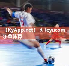 乒乓球台复新 乒乓球台复新