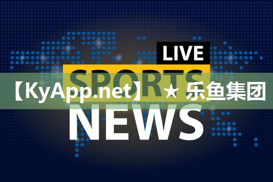 兵兵桌乒乓球台初中生 兵兵桌乒乓球台初中生