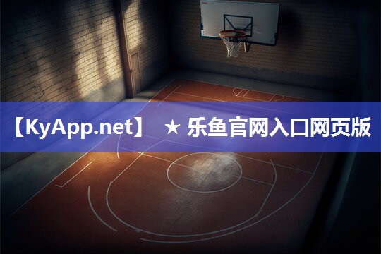 健身所有器材 健身所有器材