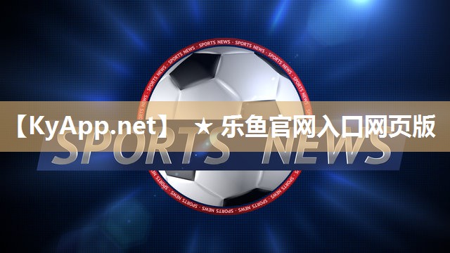 健身房明亮的室内环境 健身房明亮的室内环境