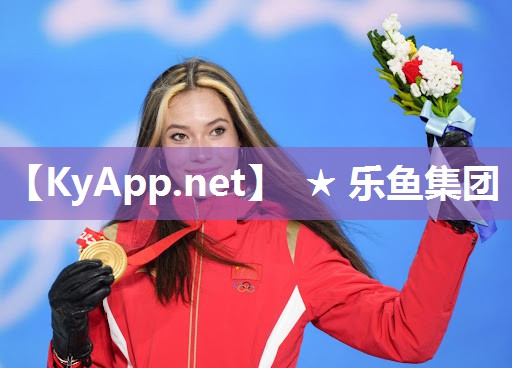 健身房里哪些器材练腿 健身房里哪些器材练腿