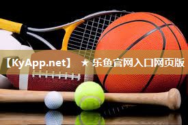 健身室内男生 健身室内男生