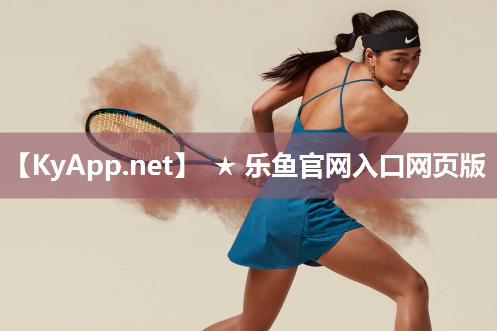 健身器材厂子有什么岗位 健身器材厂子有什么岗位