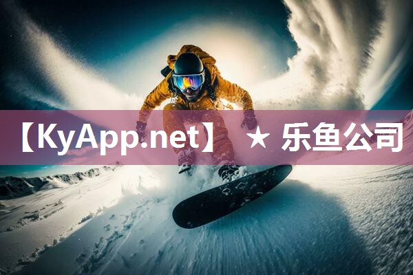 乒乓球台正规长度 乒乓球台正规长度
