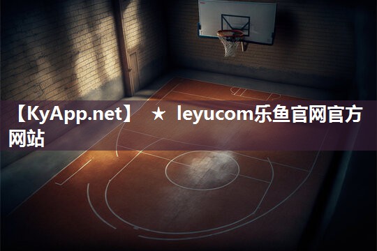 乒乓球台中线宽度是多少 乒乓球台中线宽度是多少