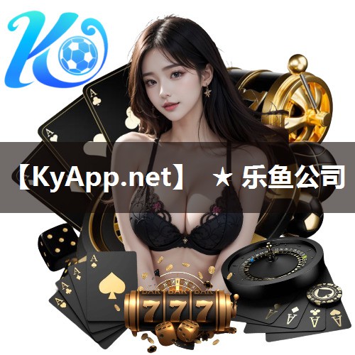 硅pu篮球场清除方发 硅pu篮球场清除方发