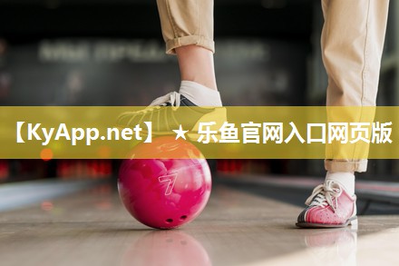 田径u系列比赛器材规定 田径u系列比赛器材规定