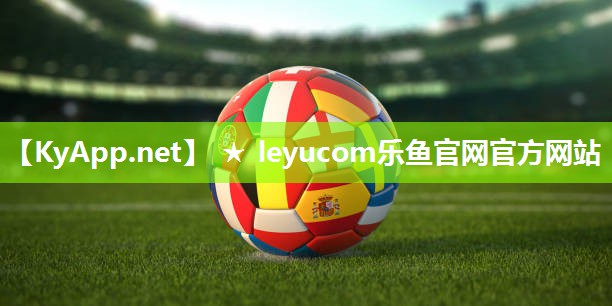 瑜伽健身器材有什么 瑜伽健身器材有什么